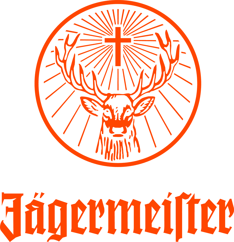 Jägermeister x Fabric Nightclub x Resident Advisor