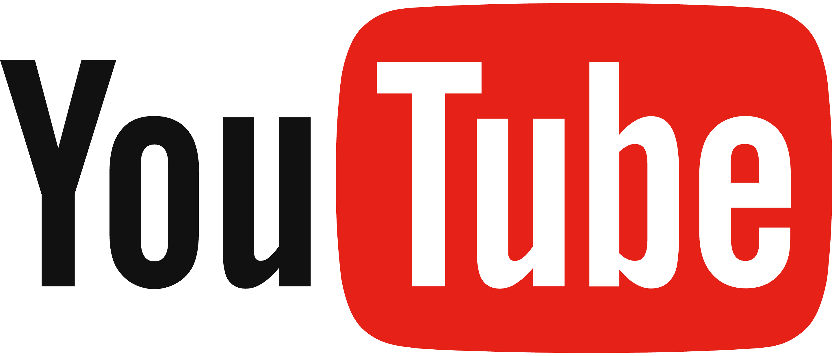 YouTube Editions