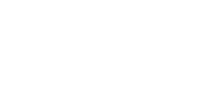 Somethin’ Else x Sony Music Entertainment